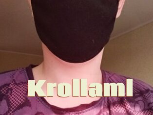 Krollaml