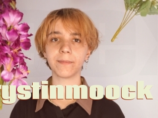 Krystinmoock
