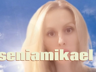 Kseniamikael