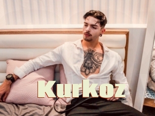 kurkoz Sexe I