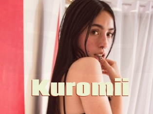 Kuromii
