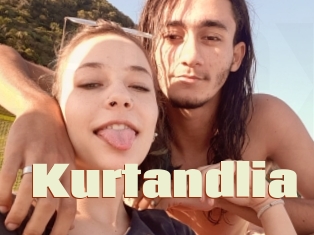 Kurtandlia