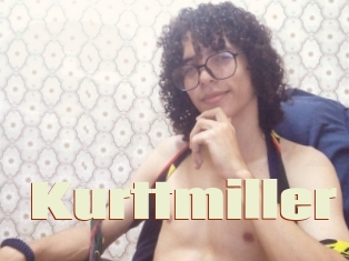 Kurttmiller