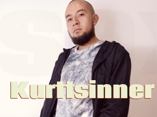 Kurttsinner