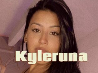 Kyleruna