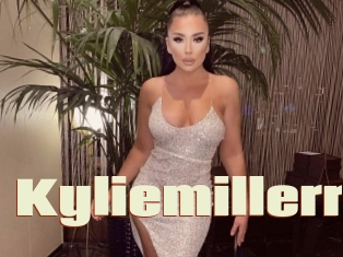 Kyliemillerr