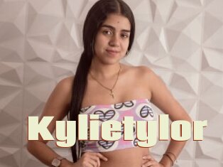 Kylietylor