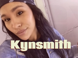 Kynsmith