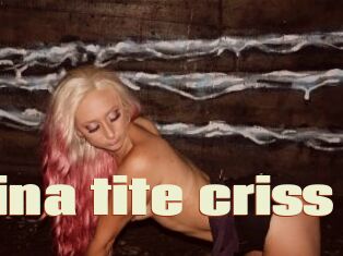L0v3Christina_tite_criss