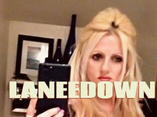 LANEEDOWN
