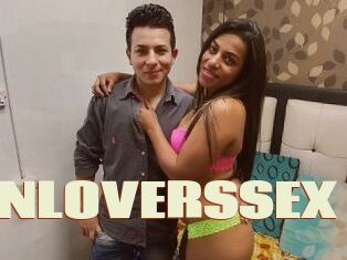LATIN_LOVERS_SEX