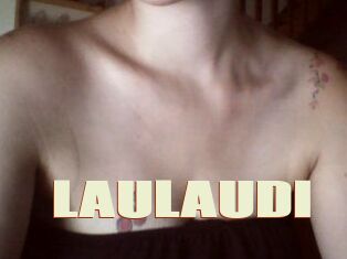 LAULAUDI