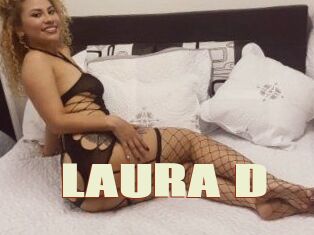 LAURA_D