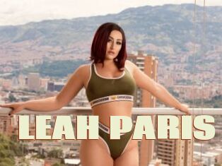 LEAH_PARIS
