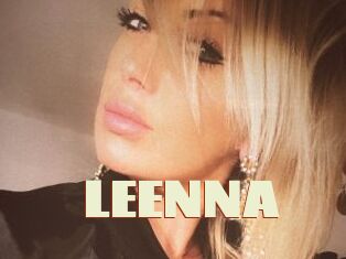 LEENNA