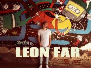 LEON_FAR