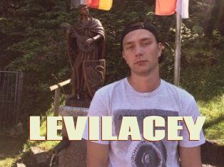 LEVI_LACEY