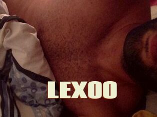 LEX00