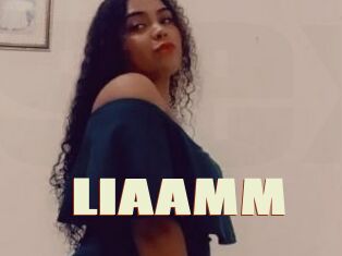 LIAAMM