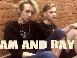 LIAM_AND_RAY