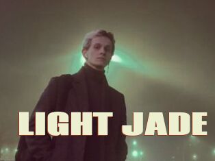 LIGHT_JADE