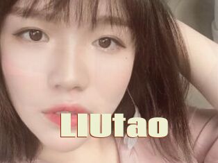 LIUtao