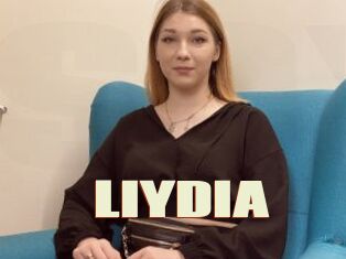LIYDIA
