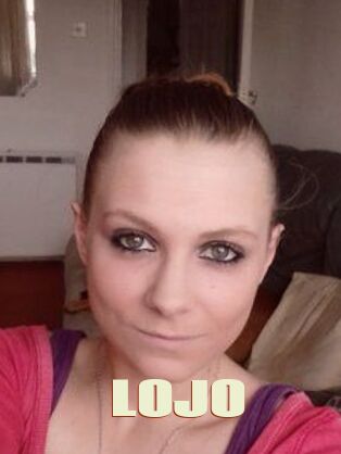 LOJO