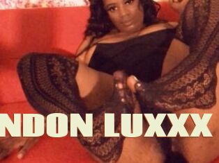 LONDON_LUXXX