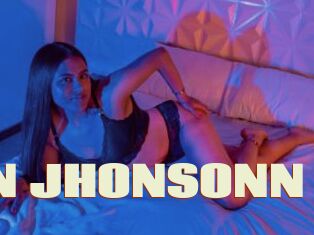 LOREN_JHONSONN