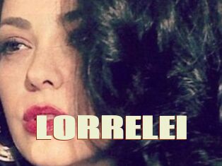 LORRELEI_