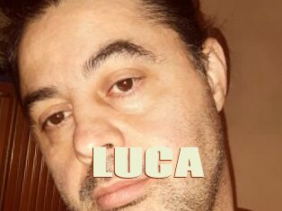LUCA