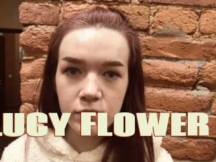 LUCY_FLOWER