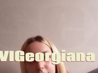 LVIGeorgiana