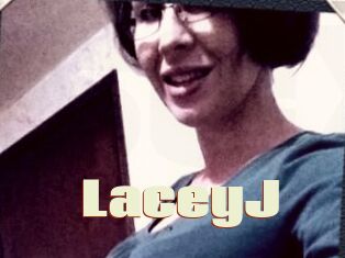 LaceyJ