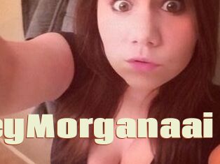LaceyMorganaai