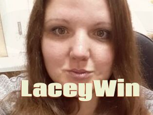 LaceyWin