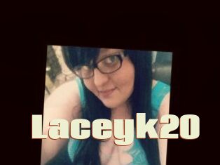 Laceyk20