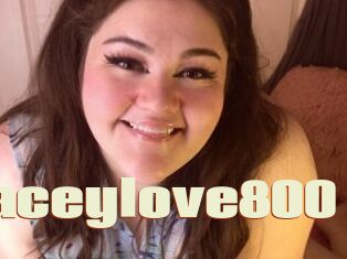 Laceylove800