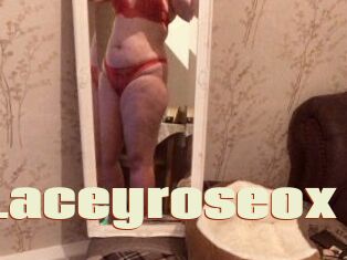 Laceyroseox