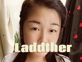 Laddther
