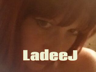 LadeeJ