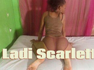 Ladi_Scarlett