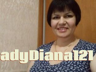 LadyDiana121