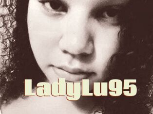 LadyLu95