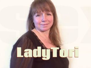 LadyTori