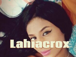 Lahia_crox