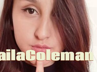 LailaColeman