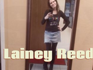 Lainey_Reed