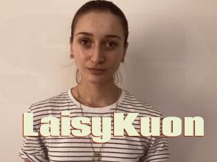 LaisyKuon
